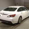 toyota crown 2019 -TOYOTA--Crown 3BA-ARS220--ARS220-1003013---TOYOTA--Crown 3BA-ARS220--ARS220-1003013- image 2