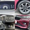 suzuki solio 2019 CFJ1841854 image 7