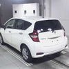 nissan note 2019 -NISSAN--Note E12-608393---NISSAN--Note E12-608393- image 2