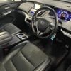 honda odyssey 2013 -HONDA--Odyssey RB3--1303682---HONDA--Odyssey RB3--1303682- image 13