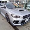 subaru wrx 2017 -SUBARU 【釧路 300ﾄ5495】--WRX VAG--024428---SUBARU 【釧路 300ﾄ5495】--WRX VAG--024428- image 16