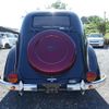 toyota classic 1997 CFJ1674534 image 14