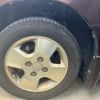 suzuki mr-wagon 2006 -SUZUKI--MR Wagon DBA-MF22S--MF22S-135785---SUZUKI--MR Wagon DBA-MF22S--MF22S-135785- image 8