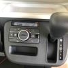 daihatsu move-canbus 2025 -DAIHATSU 【富士山 】--Move Canbus LA850S--0101089---DAIHATSU 【富士山 】--Move Canbus LA850S--0101089- image 27