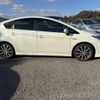 toyota prius 2015 quick_quick_DAA-ZVW30_ZVW30-5768253 image 11