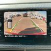 volkswagen t-cross 2021 CFJ1736830 image 23