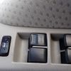 toyota vitz 2005 CFJ1268222 image 23