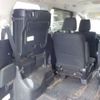 toyota voxy 2014 -TOYOTA--Voxy DBA-ZRR80G--ZRR80-0067442---TOYOTA--Voxy DBA-ZRR80G--ZRR80-0067442- image 29