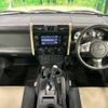 toyota fj-cruiser 2018 -TOYOTA--FJ Curiser CBA-GSJ15W--GSJ15-0138125---TOYOTA--FJ Curiser CBA-GSJ15W--GSJ15-0138125- image 2