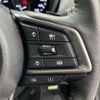 subaru impreza 2024 CFJ1720261 image 6
