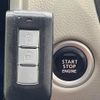 mitsubishi ek-wagon 2013 quick_quick_B11W_B11W-0021675 image 6