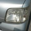 daihatsu hijet-van 2010 -DAIHATSU--Hijet Van S321W--0001551---DAIHATSU--Hijet Van S321W--0001551- image 11