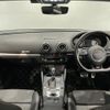 audi s3 2016 CFJ1789032 image 6