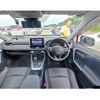 toyota rav4 2019 quick_quick_6BA-MXAA54_4011318 image 3