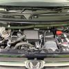 honda n-van 2024 CFJ1650232 image 18
