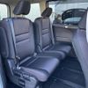 nissan serena 2018 -NISSAN--Serena DAA-HFC27--HFC27-007686---NISSAN--Serena DAA-HFC27--HFC27-007686- image 11