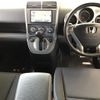 honda element 2004 -HONDA--Element YH2-1001235---HONDA--Element YH2-1001235- image 6