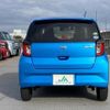 daihatsu mira-e-s 2018 -DAIHATSU 【名変中 】--Mira e:s LA350S--0122154---DAIHATSU 【名変中 】--Mira e:s LA350S--0122154- image 28