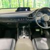 mazda cx-3 2020 CFJ8092431 image 3