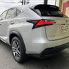 lexus nx 2015 -LEXUS--Lexus NX DAA-AYZ10--AYZ10-1010122---LEXUS--Lexus NX DAA-AYZ10--AYZ10-1010122- image 6