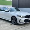 bmw 3-series 2024 CFJ1808282 image 6