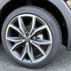volkswagen t-cross 2025 CFJ1680760 image 2