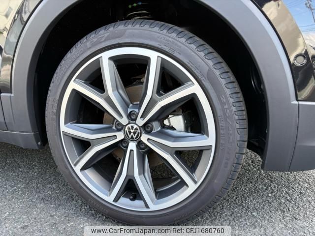 volkswagen t-cross 2025 CFJ1680760 image 2