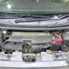 daihatsu tanto-exe 2013 CFJ1583909 image 18
