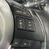 mazda cx-5 2016 CFJ1788571 image 7