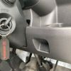 honda acty-truck 2018 -HONDA--Acty Truck HA8-1402012---HONDA--Acty Truck HA8-1402012- image 6