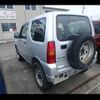 suzuki jimny 2003 -SUZUKI--Jimny JB23W--332365---SUZUKI--Jimny JB23W--332365- image 19