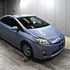 toyota prius 2010 -TOYOTA--Prius ZVW30-5164476---TOYOTA--Prius ZVW30-5164476- image 1