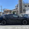 toyota crown 2023 -TOYOTA--Crown CrossOver 5AA-TZSH35--TZSH35-4003640---TOYOTA--Crown CrossOver 5AA-TZSH35--TZSH35-4003640- image 20