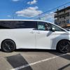 toyota vellfire 2024 quick_quick_AAHH40W_AAHH40-4010625 image 9
