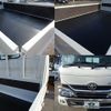 toyota toyoace 2013 CFJ1382411 image 7