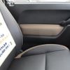 suzuki jimny 2017 CFJ1807200 image 27