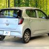 daihatsu mira-e-s 2019 -DAIHATSU--Mira e:s 5BA-LA350S--LA350S-0140972---DAIHATSU--Mira e:s 5BA-LA350S--LA350S-0140972- image 18