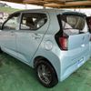 daihatsu mira-e-s 2018 -DAIHATSU--Mira e:s DBA-LA350S--LA350S-0061820---DAIHATSU--Mira e:s DBA-LA350S--LA350S-0061820- image 4