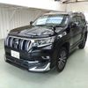 toyota land-cruiser-prado 2021 CFJ0158272 image 7