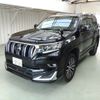 toyota land-cruiser-prado 2021 ENHANCEAUTO_1_ea287391 image 7