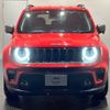 jeep renegade 2020 quick_quick_BV13PM_1C4BU0000LPL34223 image 4