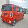 daihatsu wake 2022 CFJ1677698 image 8