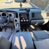 toyota tundra undefined GOO_NET_EXCHANGE_9572293A30250418W001 image 27