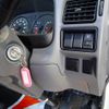 mazda bongo-truck 2014 GOO_NET_EXCHANGE_1230336A30250528W005 image 14