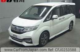 honda stepwagon 2015 -HONDA--Stepwgn RP3-1011661---HONDA--Stepwgn RP3-1011661-