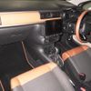 citroen c3 2018 CFJ1757845 image 4