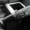 daihatsu wake 2019 quick_quick_DBA-LA700S_LA700S-0143381 image 19