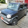 suzuki hustler 2014 -SUZUKI--Hustler DBA-MR31S--MR31S-206738---SUZUKI--Hustler DBA-MR31S--MR31S-206738- image 18