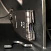 honda fit 2012 quick_quick_DBA-GE6_GE6-1702248 image 14