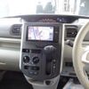 daihatsu tanto 2014 quick_quick_DBA-LA600S_LA600S-0073216 image 7